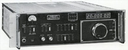 URR-74